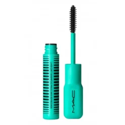 Máscara de Pestañas Lash Dry Shampoo