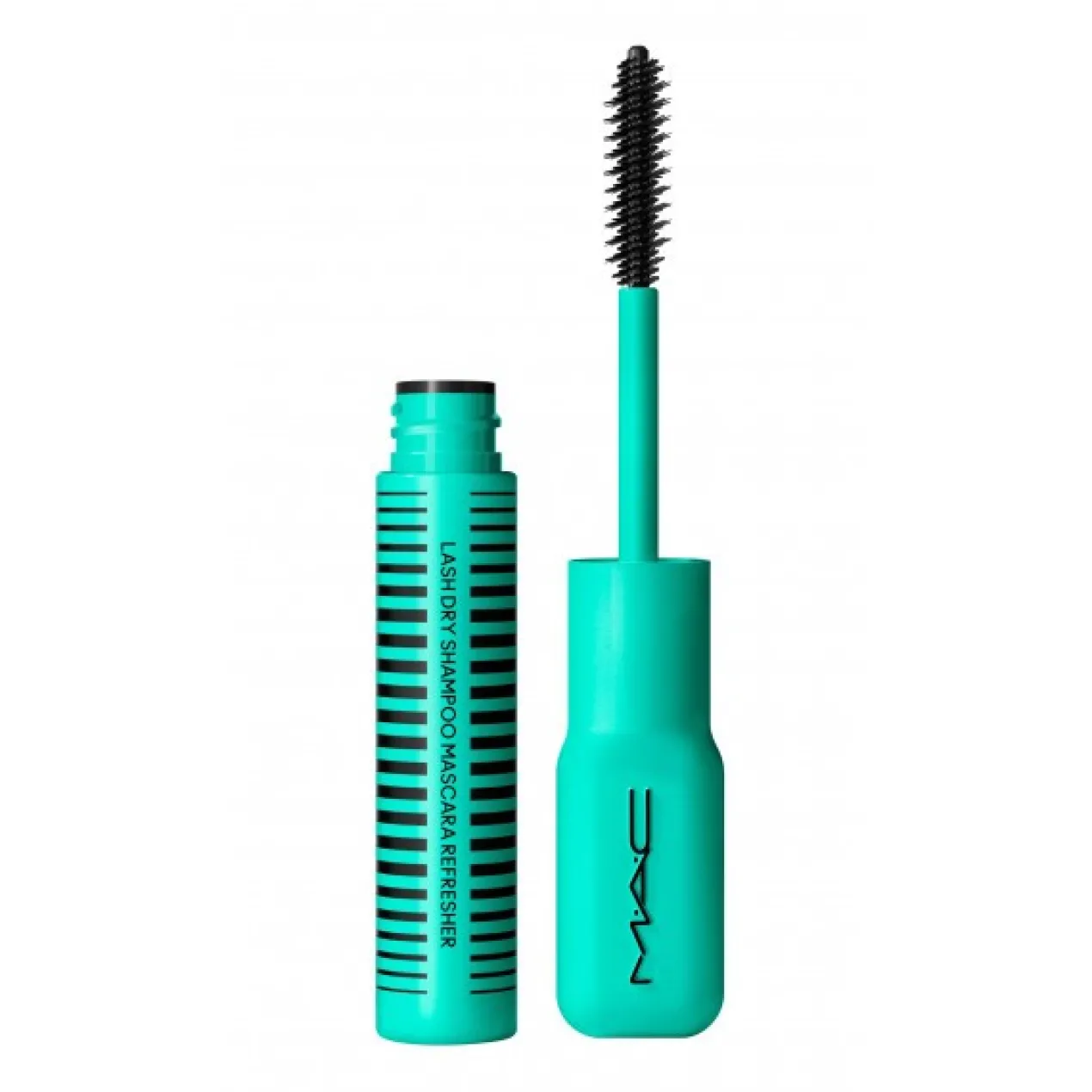 Máscara de Pestañas Lash Dry Shampoo