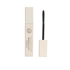 Máscara de Pestañas Lash Extension