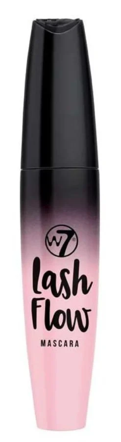 Máscara de pestañas Lash Flow
