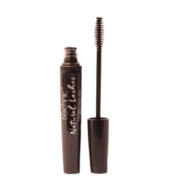 Máscara de Pestañas Lash Gel