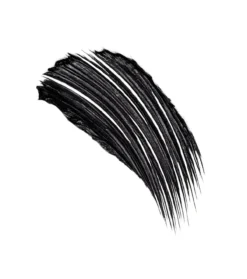 Máscara de pestañas Lash-Out! Waterproof