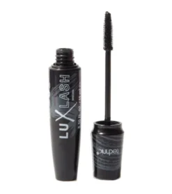 Máscara de Pestañas LuxLash