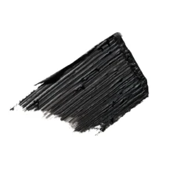 Máscara de Pestañas Macstack Negra