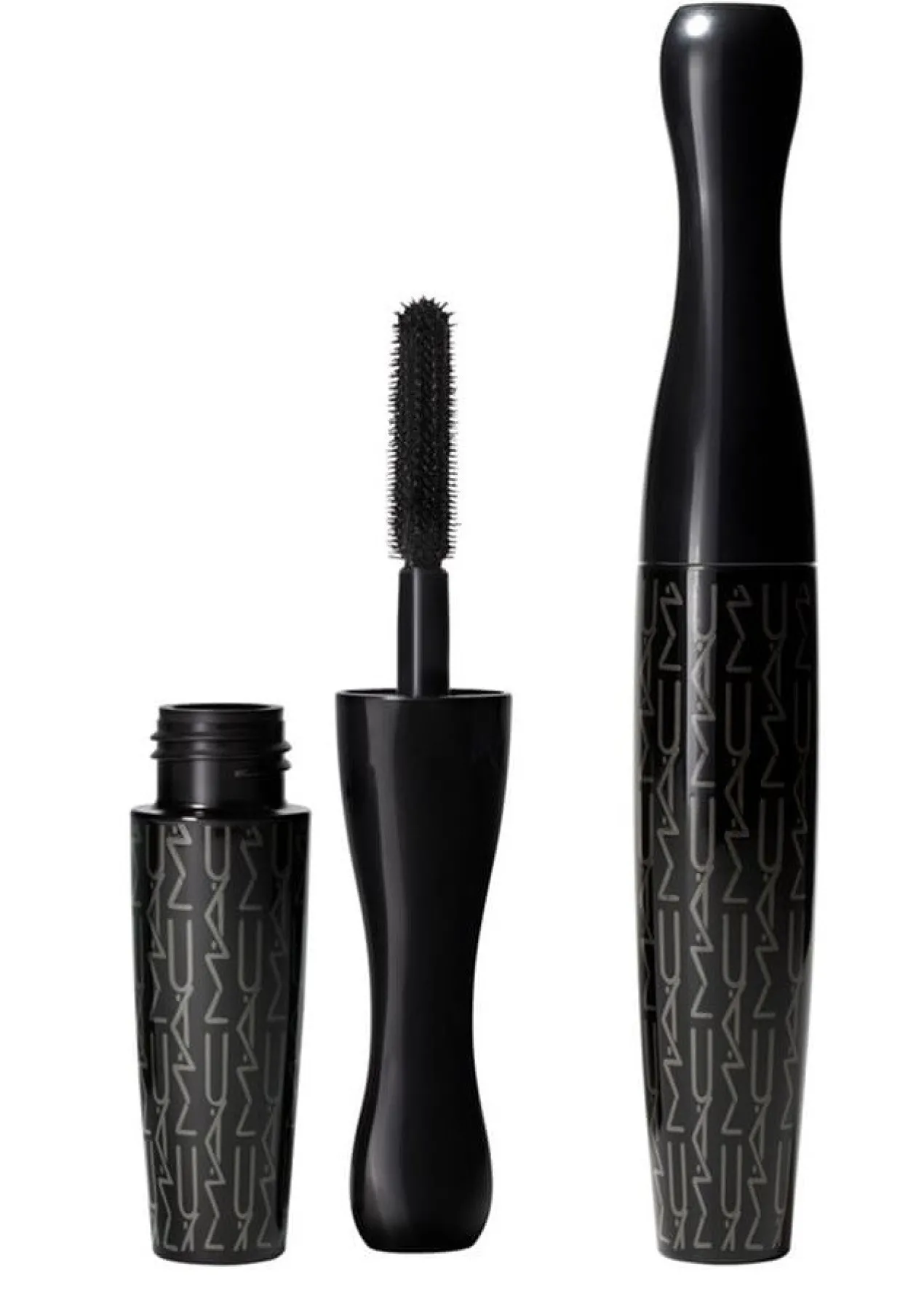 Máscara de Pestañas Mini In Extreme Dimension Lash