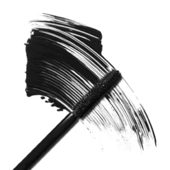 Máscara de Pestañas Mini In Extreme Dimension Lash