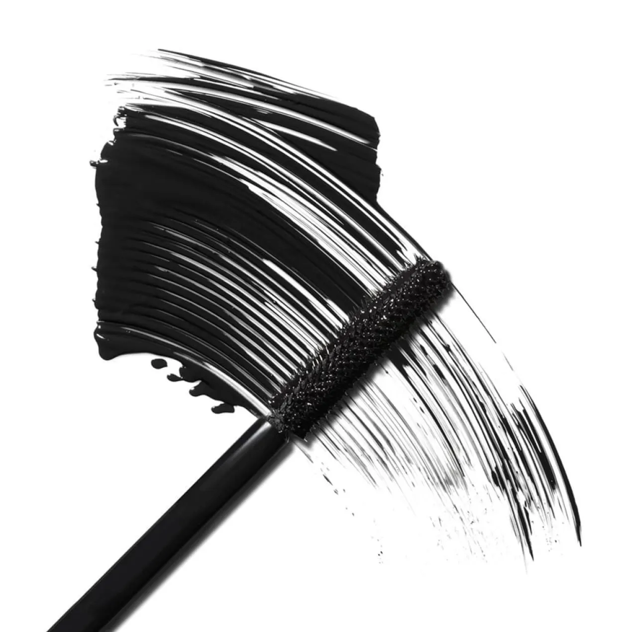 Máscara de Pestañas Mini In Extreme Dimension Lash