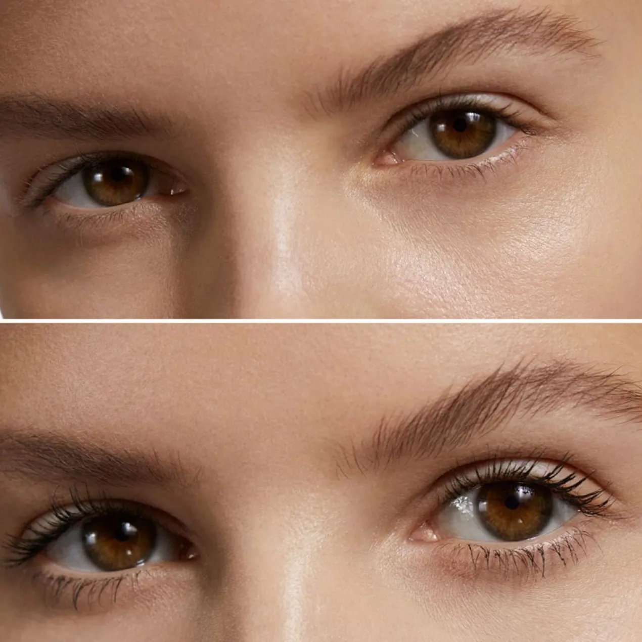 Máscara de Pestañas Mini In Extreme Dimension Lash