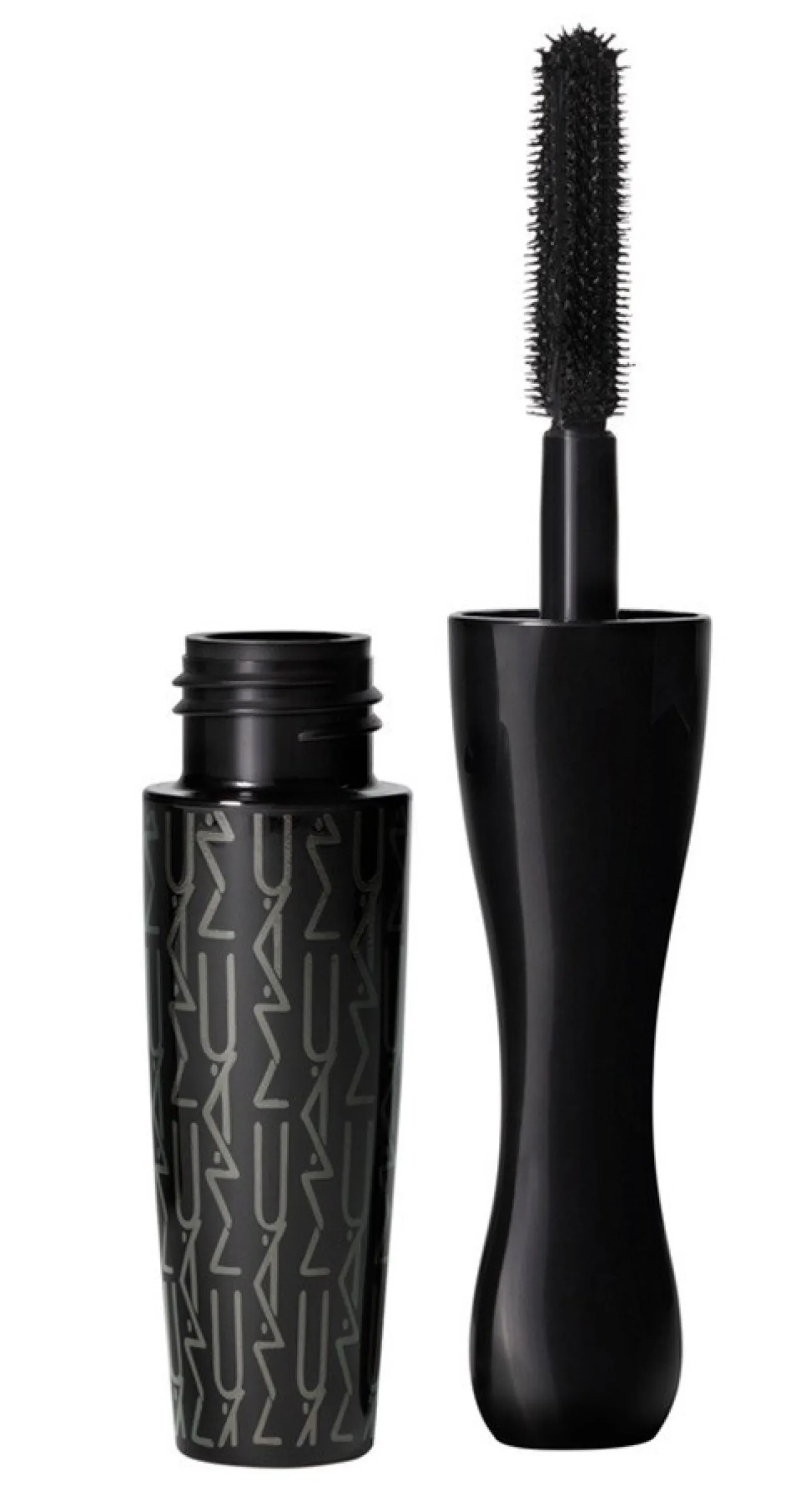 Máscara de Pestañas Mini In Extreme Dimension Lash