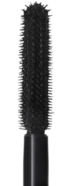 Máscara de Pestañas Mini In Extreme Dimension Lash