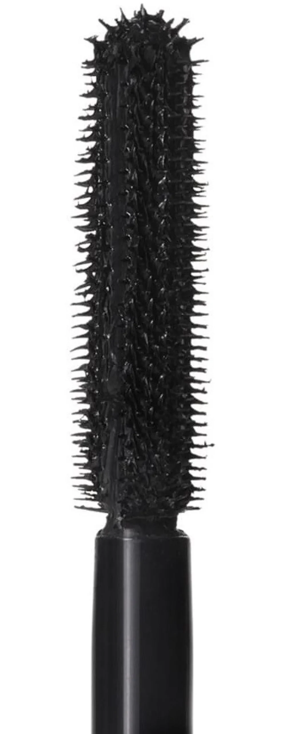 Máscara de Pestañas Mini In Extreme Dimension Lash