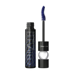 Máscara de Pestañas Stack Elevated Mascara