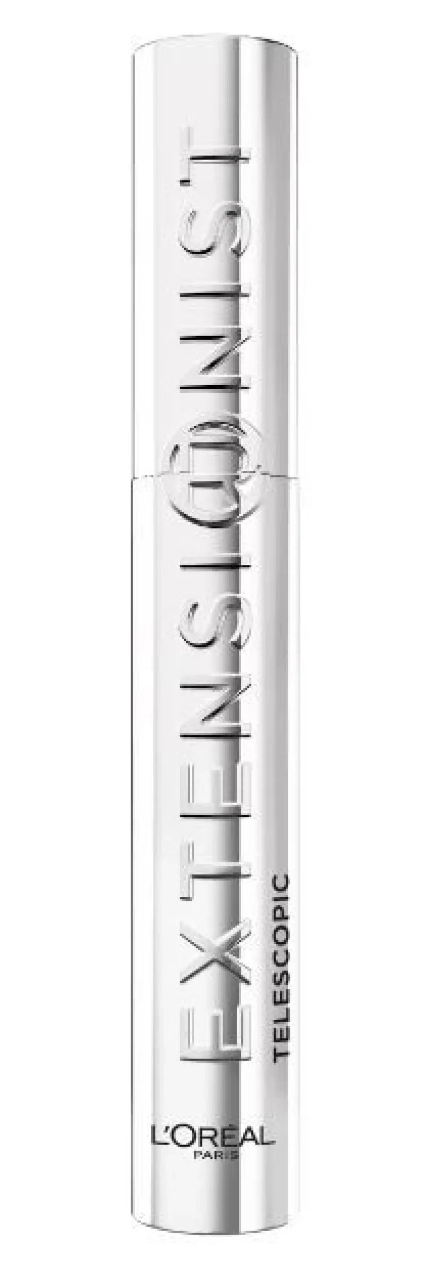 Máscara de Pestañas Telescopic Extensionist