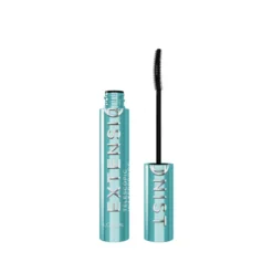 Máscara de Pestañas Telescopic Extensionist Waterproof