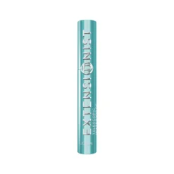 Máscara de Pestañas Telescopic Extensionist Waterproof