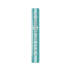 Máscara de Pestañas Telescopic Extensionist Waterproof
