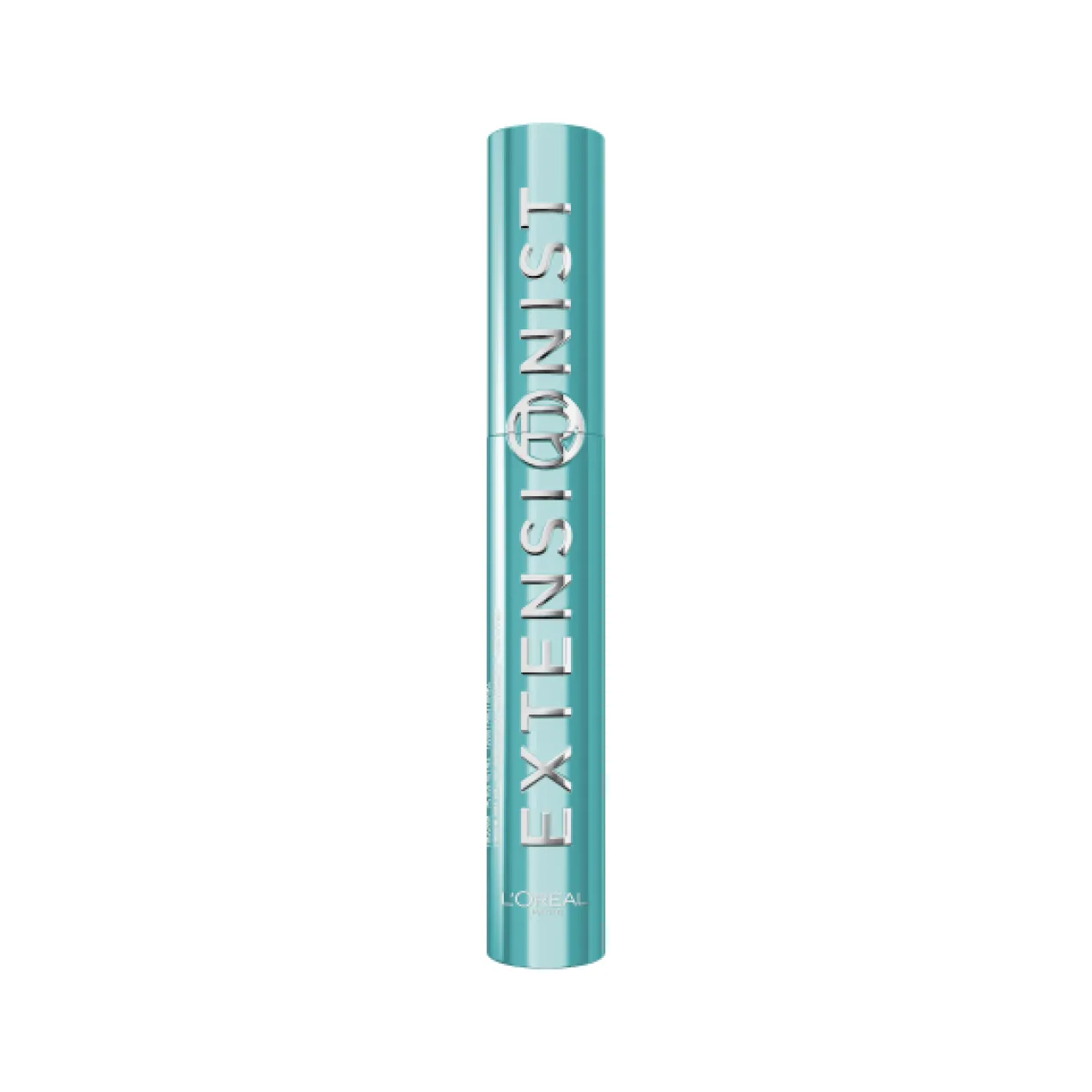 Máscara de Pestañas Telescopic Extensionist Waterproof