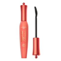 Máscara de Pestañas Volume Glamour Lift & Stretch