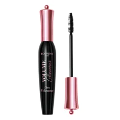 Máscara de Pestañas Volume Glamour Ultra Volumateur