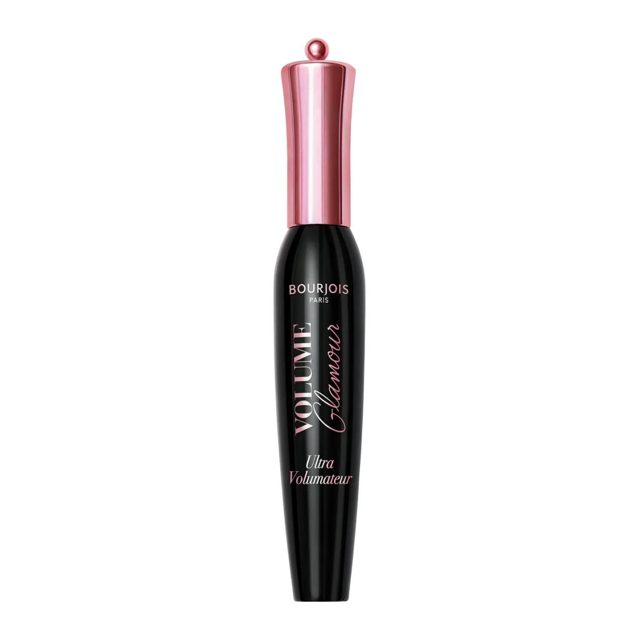 Máscara de Pestañas Volume Glamour Ultra Volumateur