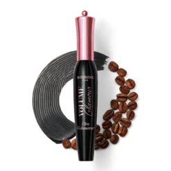 Máscara de Pestañas Volume Glamour Ultra Volumateur