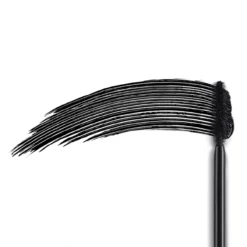 Máscara de pestañas Volume Million Lashes Balm