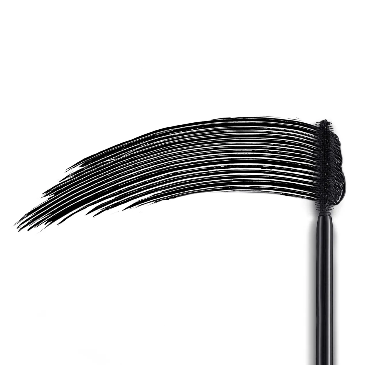 Máscara de pestañas Volume Million Lashes Balm