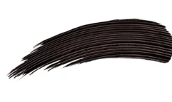 Máscara de pestañas Volume Million Lashes Balm