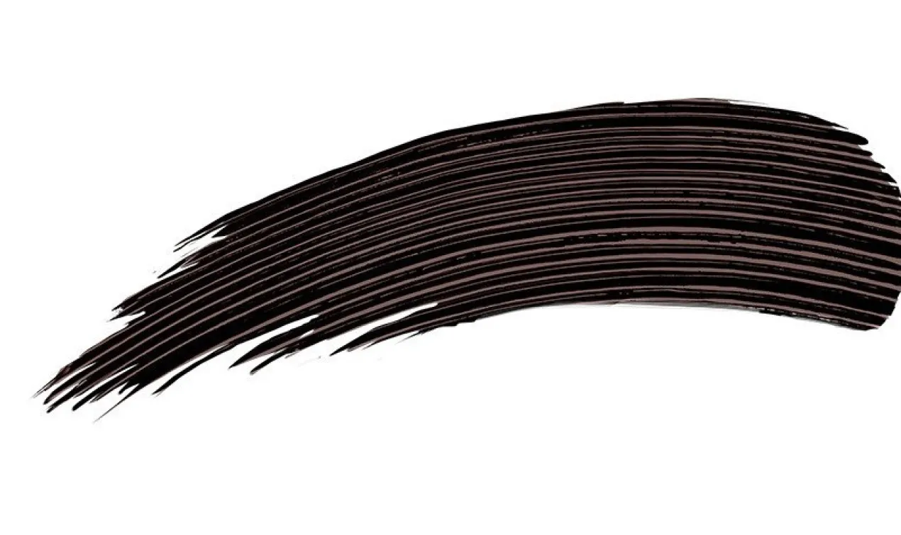 Máscara de pestañas Volume Million Lashes Balm