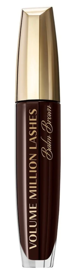 Máscara de pestañas Volume Million Lashes Balm
