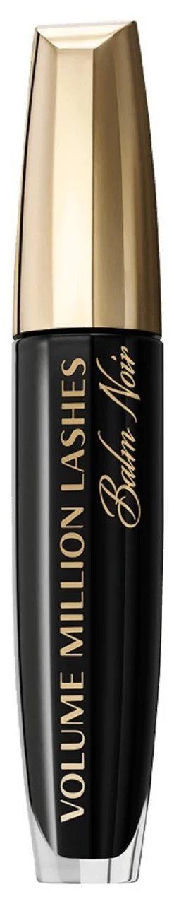 Máscara de pestañas Volume Million Lashes Balm