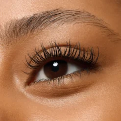 Máscara Get Big Lashes Curl Boost