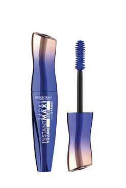 Máscara 24Ore Instant Maxi Volume con Cerámidas
