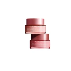 Multi Activa Crema de Noche Pieles Secas