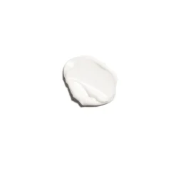 Multi Activa Noche Crema Todas las Pieles