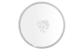 Multi-Active Delivery Essence Hidratante