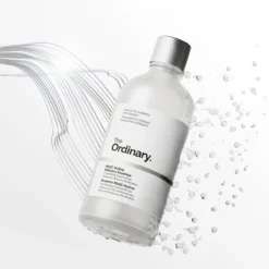 Multi-Active Delivery Essence Hidratante