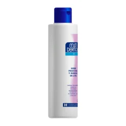 Multidermol Gel de Baño