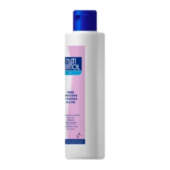 Multidermol Gel de Baño
