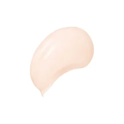 Multi-Intensive Crema de Día Piel Seca y Muy Seca