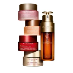 Multi-Intensive Crema de Día Piel Seca y Muy Seca