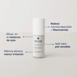 Multirepair Retinol Tech