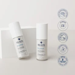 Multirepair Retinol Tech