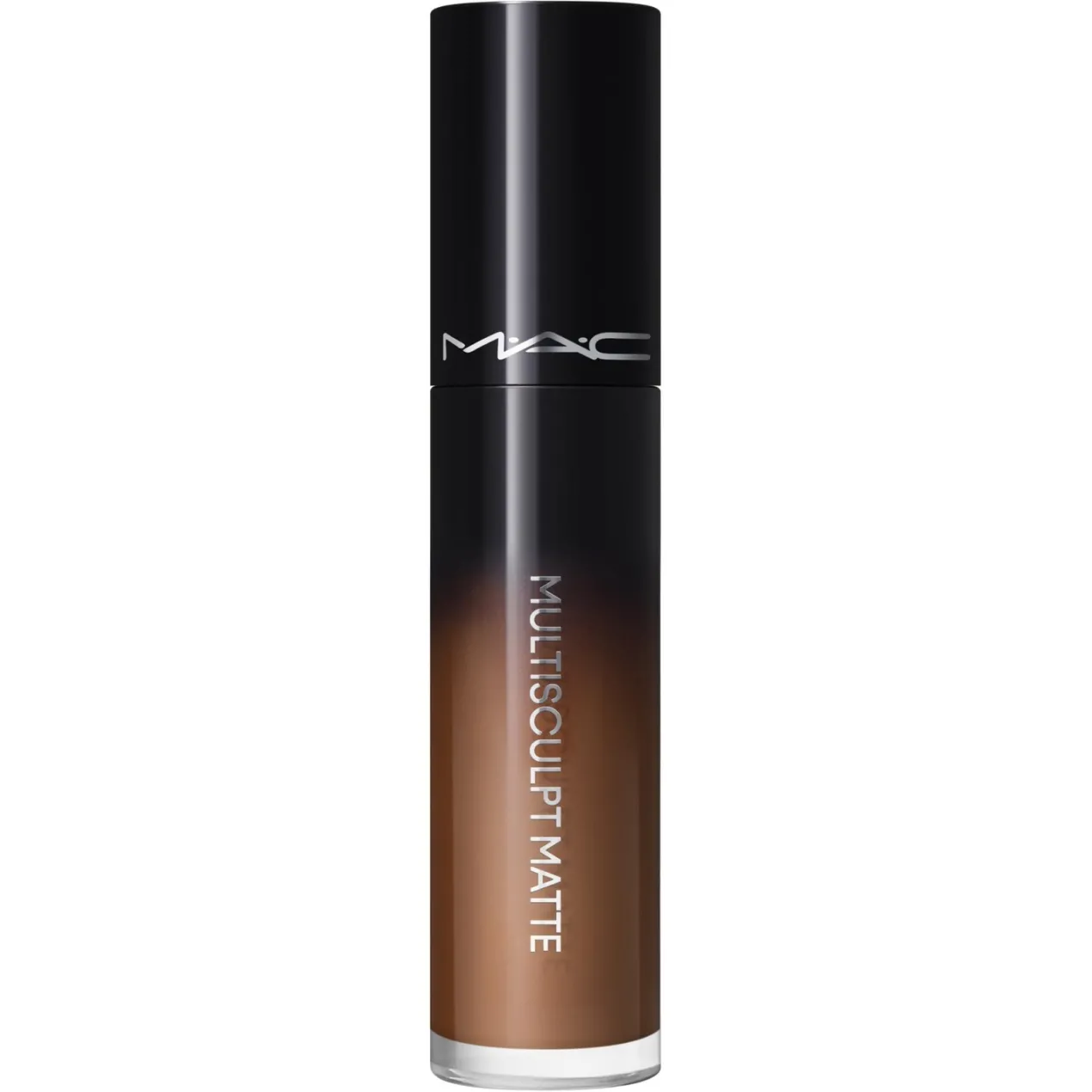 Multisculpt Matte Liquid Colour
