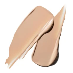 Multisculpt Matte Liquid Colour