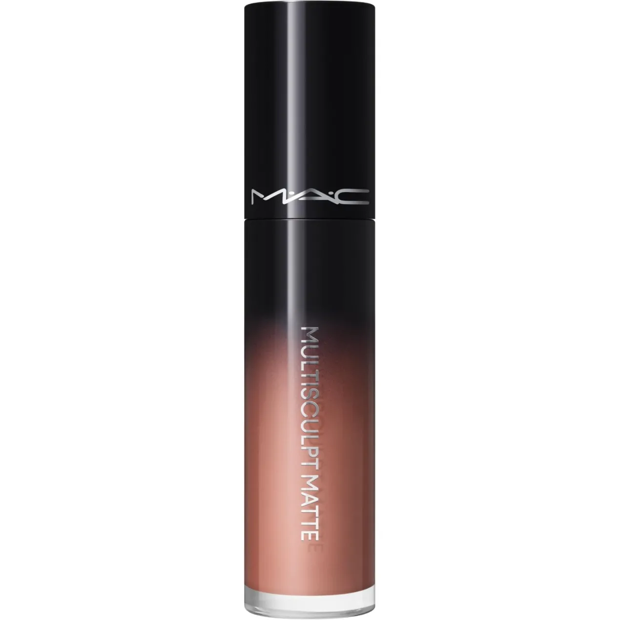 Multisculpt Matte Liquid Colour