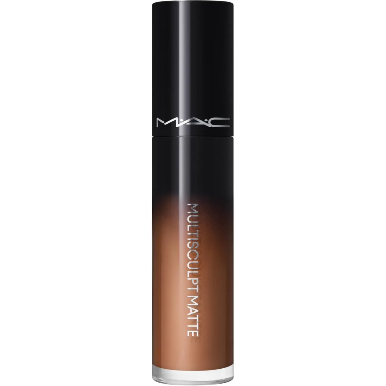 Multisculpt Matte Liquid Colour