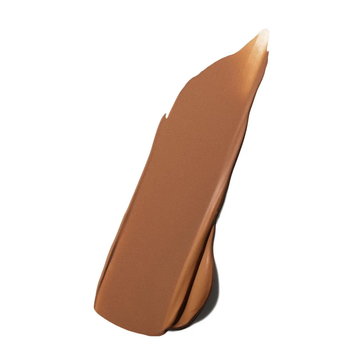 Multisculpt Matte Liquid Colour