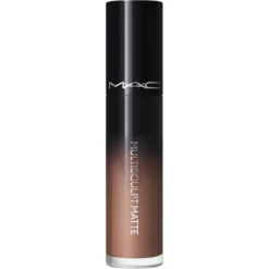 Multisculpt Matte Liquid Colour