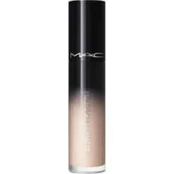 Multisculpt Matte Liquid Colour